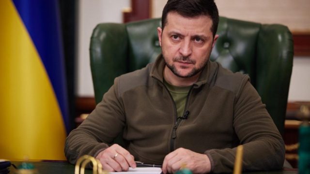 zelenskyj2