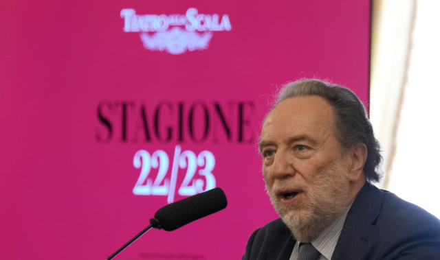 riccardo_ chailly_la_scalla