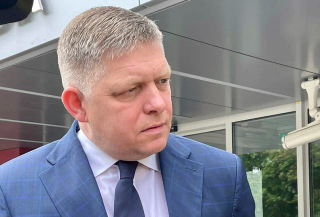 robert_fico