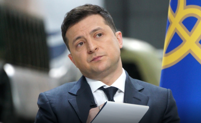 zelenskyj_v