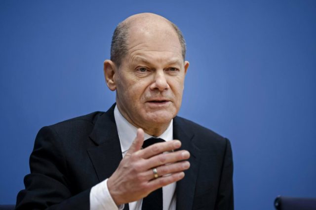 olaf_scholz