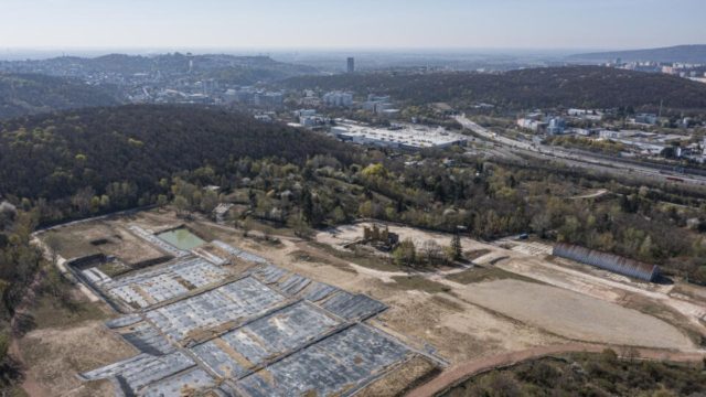 razsochy_po_demolacii