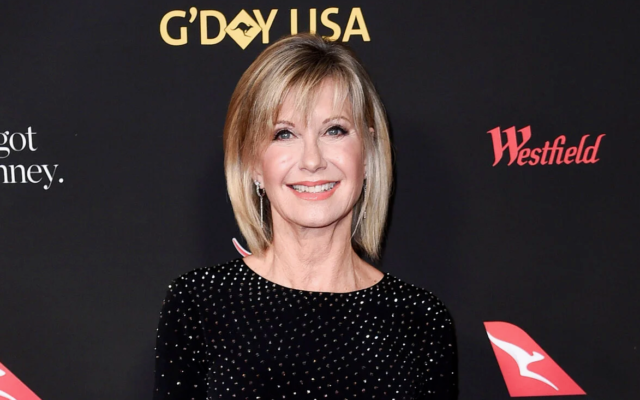 olivia_newton_johnova