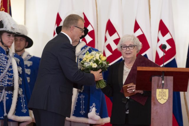 cena_hurbana_turzonovova