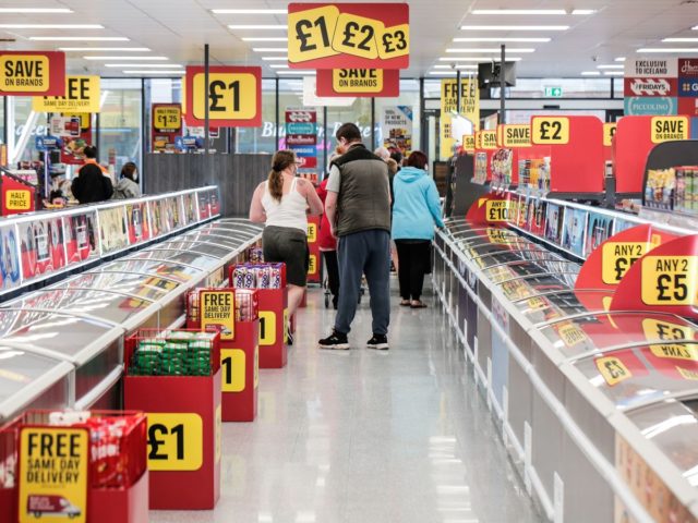 iceland_britsky_retazec