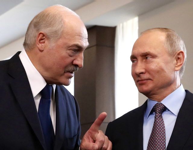 lukasenko_putin