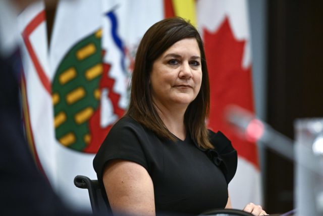 michelle_o'bonsawinova