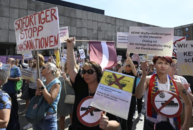 protest_rusi_nemecko