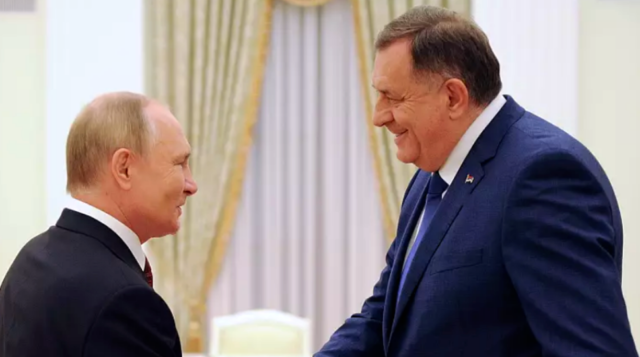 v_putin_m_dodik