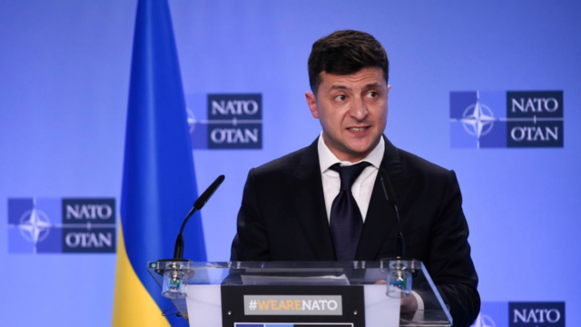 zelenskyj_nato