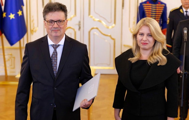 j_horecky_z_caputova