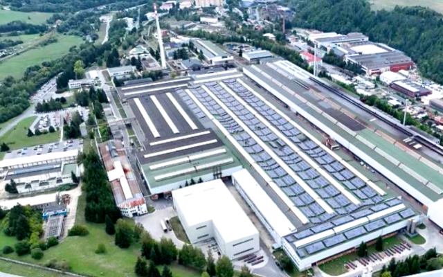 slnecna_elektraren_zeleziarne_podbrezova