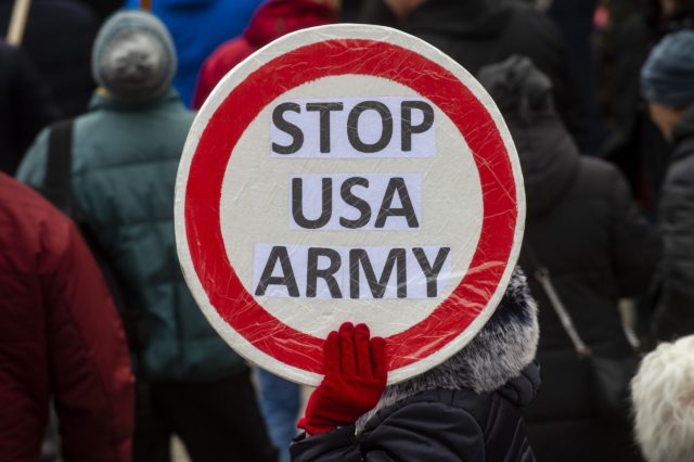 stop_usa_army