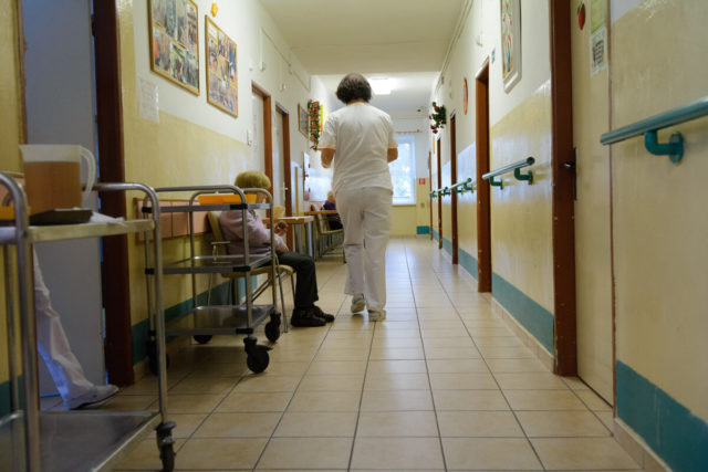 zariadenie_socialnych_sluzieb