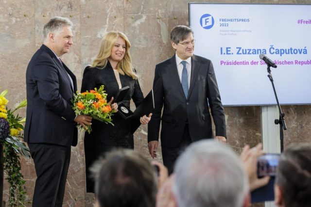 caputova_cena_slobody