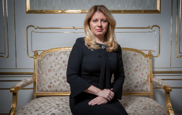 prezidentka_caputova