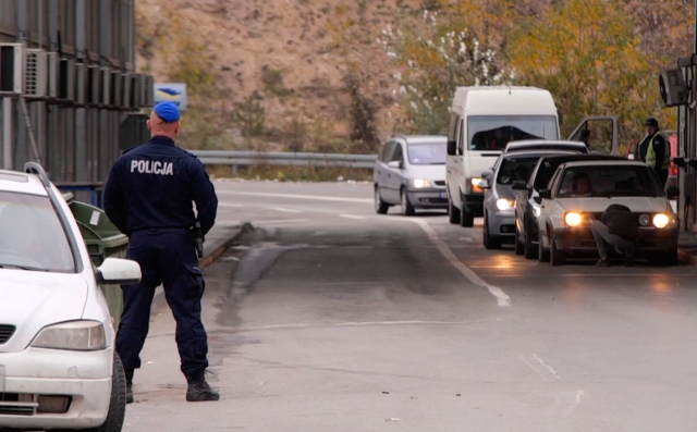 srbsko_kosovo_hranica