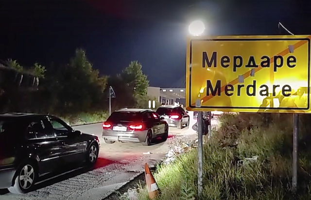 srbsko_kosovo_hranica2