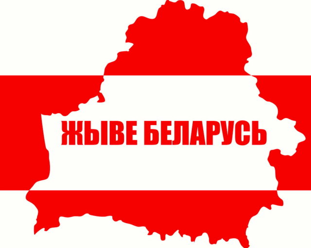 zyve_belarus