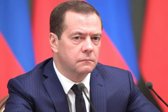 dmitrij_medvedev