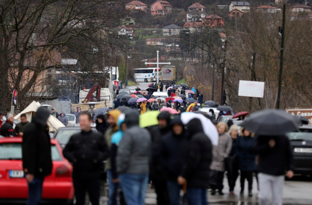 kosovo_etnicke_napatie