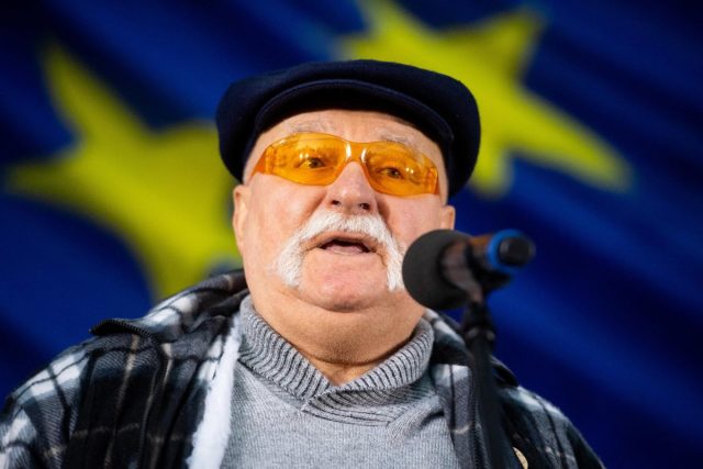 lech_walesa