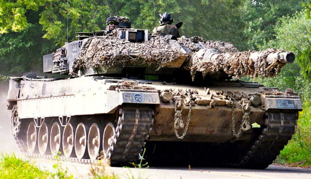 leopard2