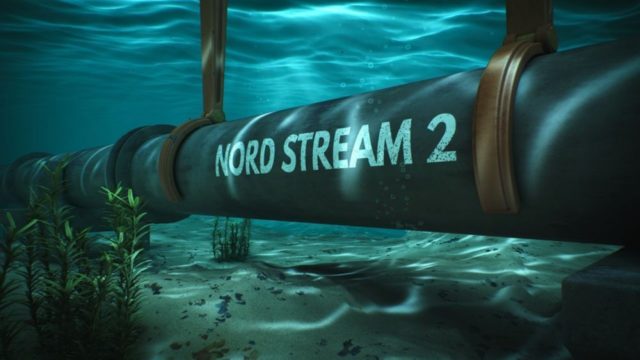 nord stream_3