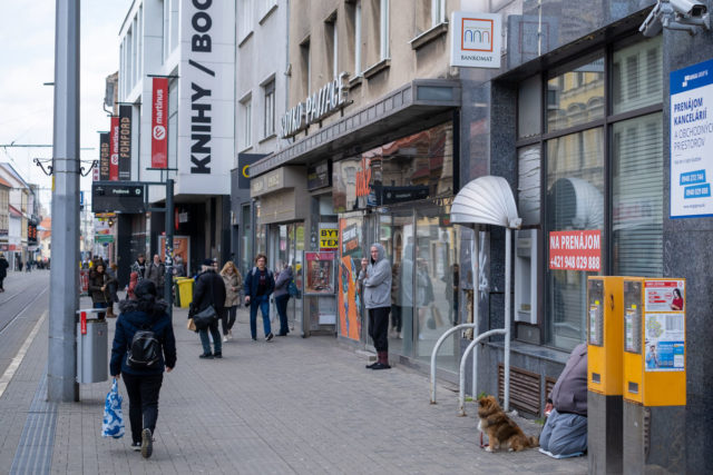 obchodna_ulica_ba