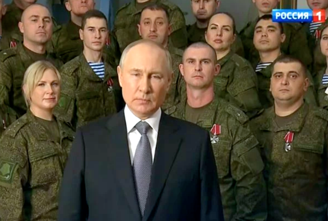 putin_novorocny_prihovor_2022