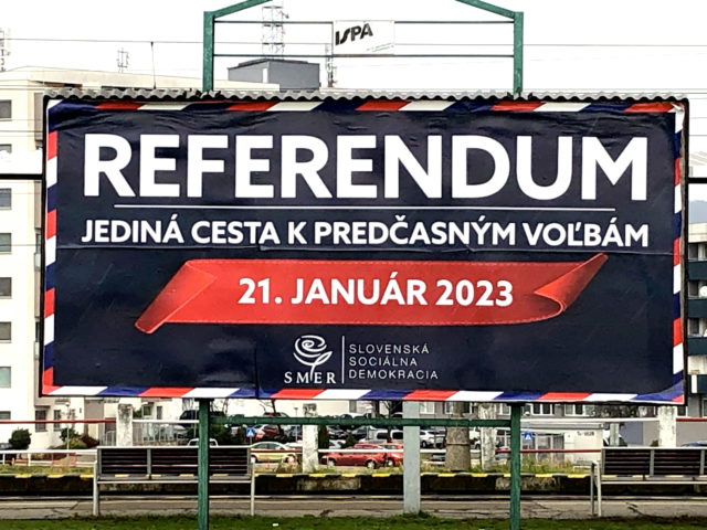 bilbord_referendum