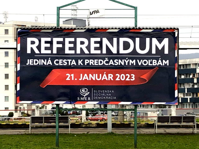 bilbord_referendum