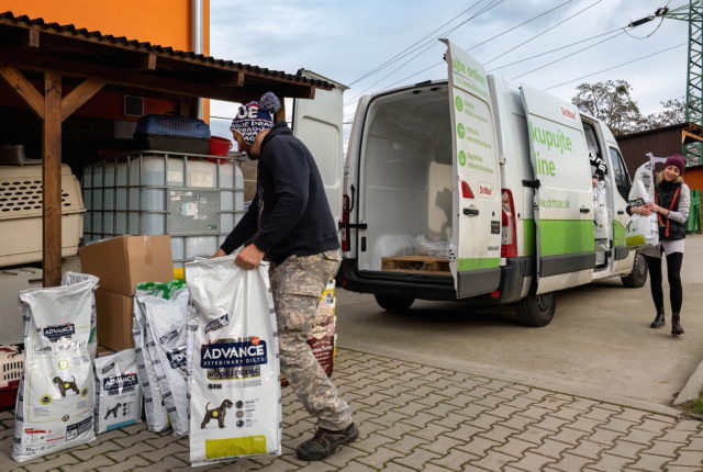 dr_max_sloboda_zvierat_ pomoc