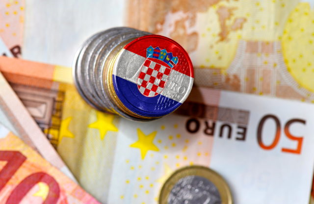 euro_chorvatsko