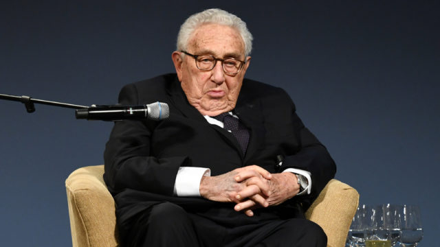 henry_kissinger