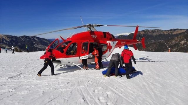 horska_sluzba_vrtulnik