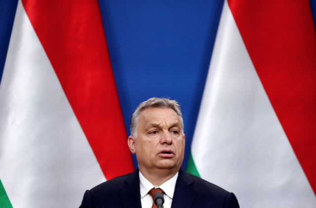 orban