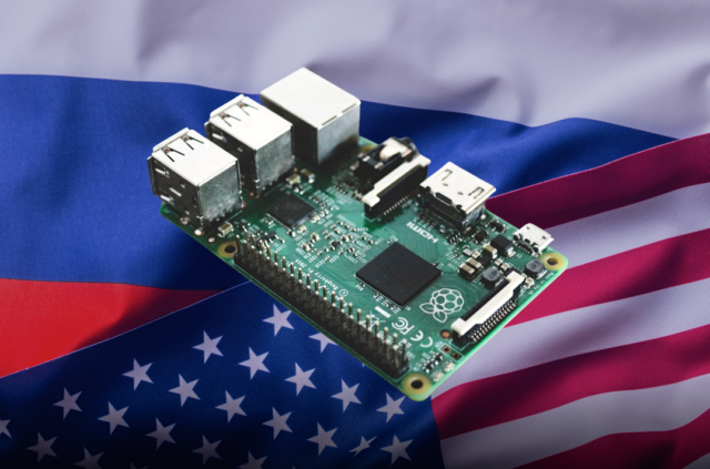 rusko_usa_vojenske_technologie