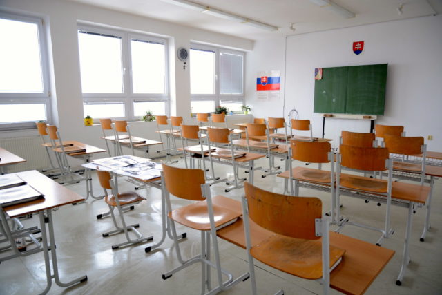 skola_trieda