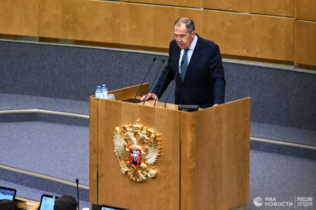 sergej_lavrov