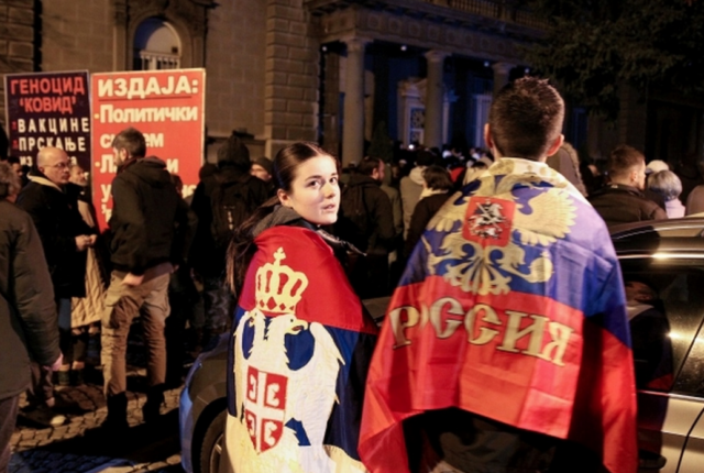 protest_belehrad