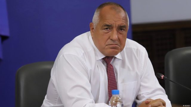bojko_borisov