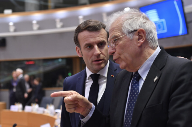 borrell_macron