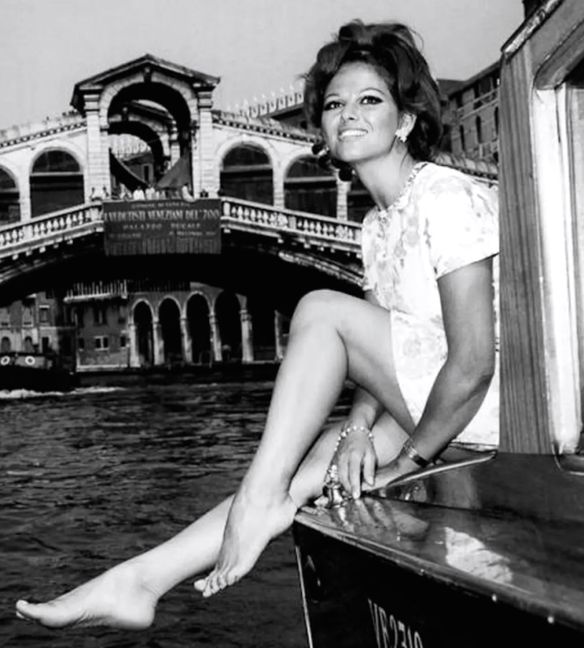 claudia_cardinale