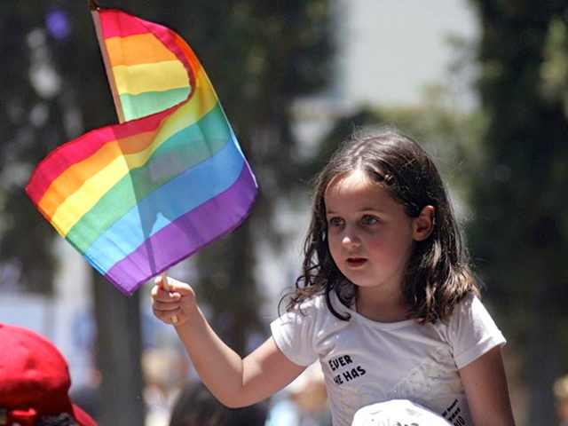 lgbti_deti