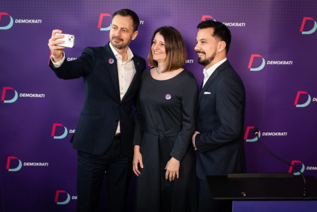 seliga_zitnanska_heger