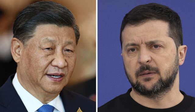 si _tin-pching_zelenskyj