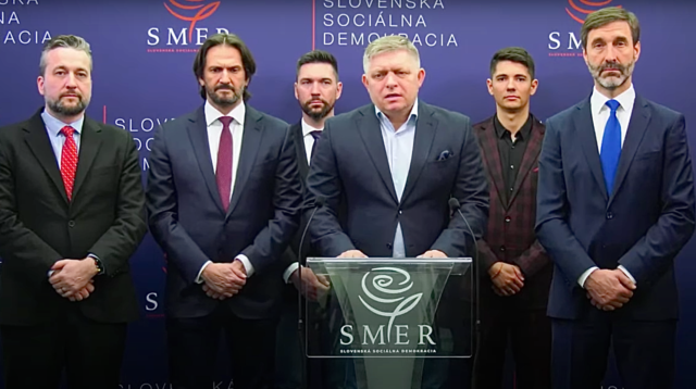 smer_medialny_brifing