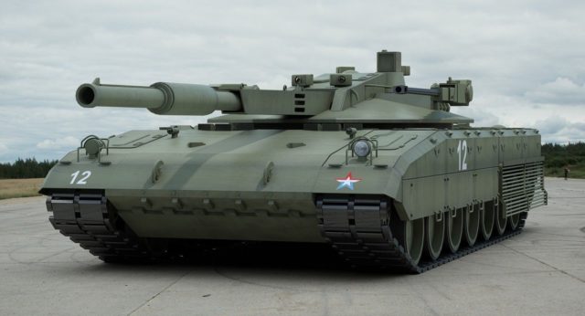t_14_armata