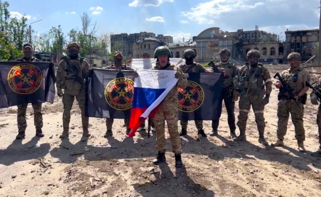 bachmut_dobytie_vagnerovci